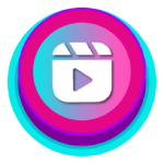 Como fazer reels criativos