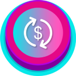 Como lucrar com reels