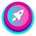 Fazer transições fantásticas